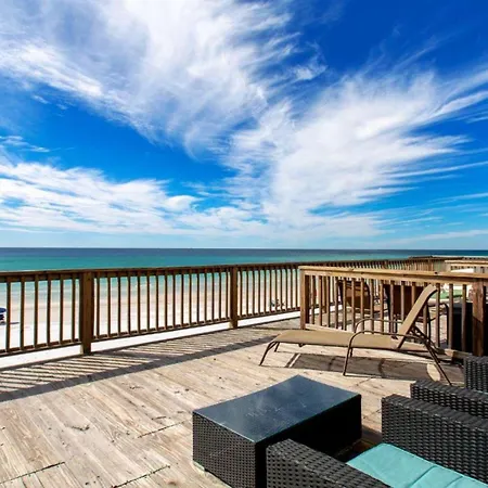 Summerhaven 3